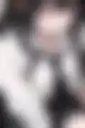 잠긴 이미지