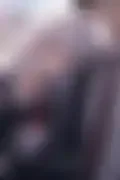 잠긴 이미지