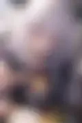 잠긴 이미지