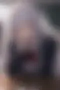 잠긴 이미지