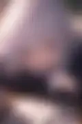 잠긴 이미지