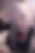 잠긴 이미지