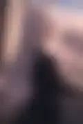 잠긴 이미지