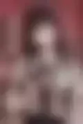 잠긴 이미지
