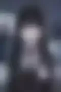 잠긴 이미지