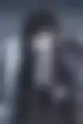 잠긴 이미지
