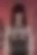 잠긴 이미지
