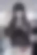 잠긴 이미지