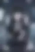 잠긴 이미지