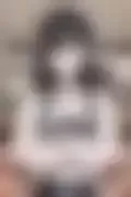 잠긴 이미지