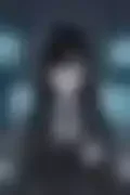 잠긴 이미지