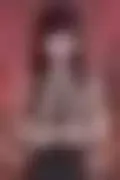 잠긴 이미지