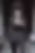 잠긴 이미지