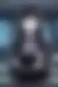 잠긴 이미지