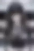 잠긴 이미지
