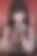잠긴 이미지