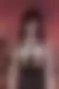 잠긴 이미지