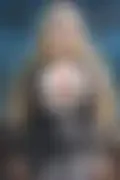 잠긴 이미지
