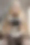 잠긴 이미지