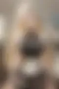 잠긴 이미지