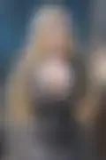 잠긴 이미지
