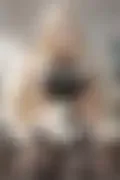 잠긴 이미지