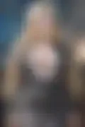 잠긴 이미지