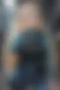 잠긴 이미지