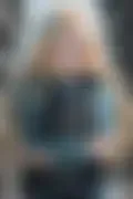 잠긴 이미지