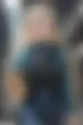 잠긴 이미지