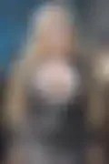 잠긴 이미지