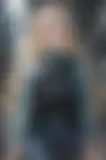 잠긴 이미지
