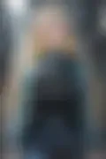 잠긴 이미지