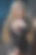Locked image