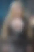잠긴 이미지