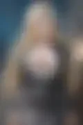 잠긴 이미지