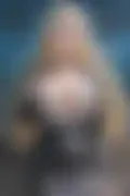 Locked image