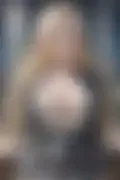 잠긴 이미지