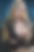잠긴 이미지