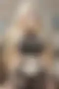 잠긴 이미지