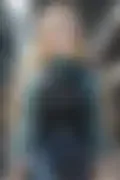잠긴 이미지