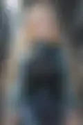 잠긴 이미지