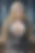 잠긴 이미지
