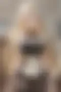 잠긴 이미지