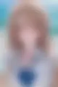 잠긴 이미지