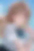 잠긴 이미지
