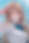잠긴 이미지