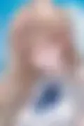 잠긴 이미지