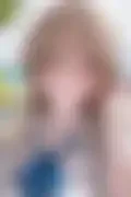 잠긴 이미지