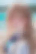 잠긴 이미지